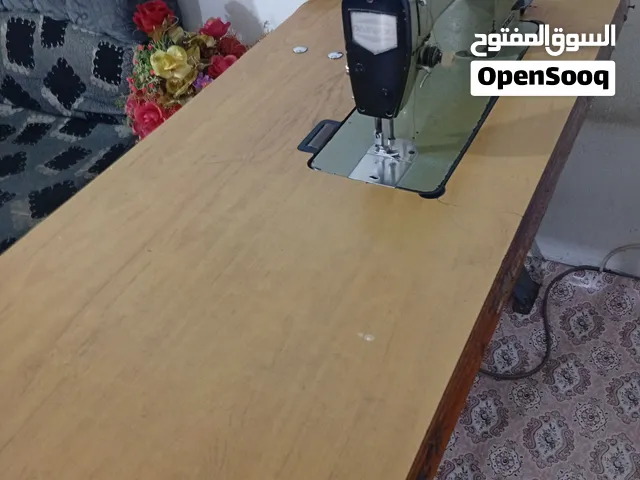 مكينه خياطه صناعي نوع دايوو  200