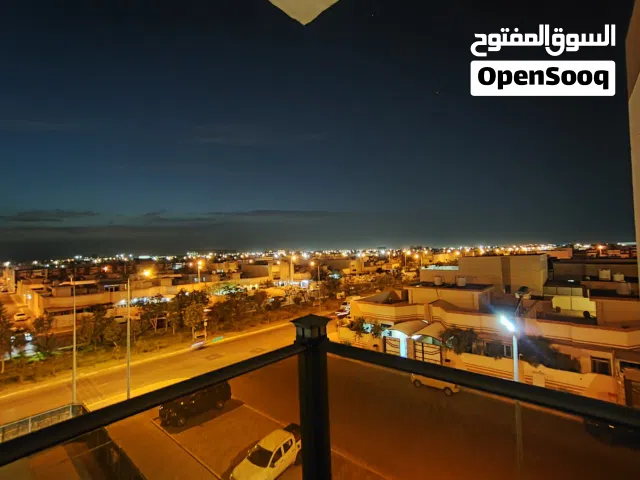 شقة سكنية للبيع/مجمع الامل (2) السكني