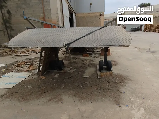 كي لاستعمال كلاك.