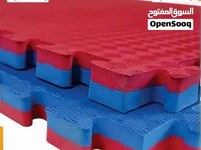 أرضيات فوم متر في متر متوفر بتوفر خدمة التوصيل أقوى اسعار في المملكة