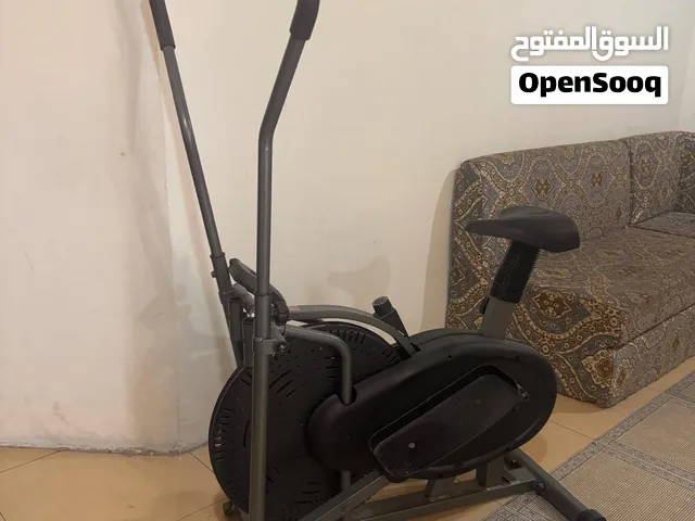 جهاز الغزال مثل الجديد شغال 100% بدون اي عطل