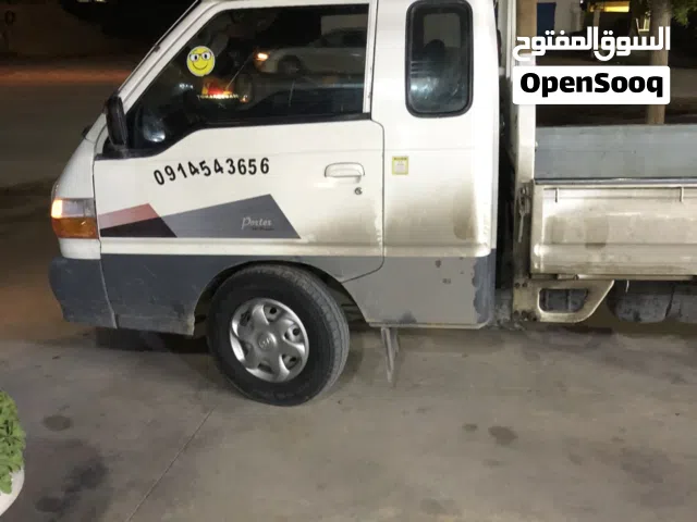 بسم الله توكلت ع الله بورتر لي نقل البضائع داخل ,عين زاره وادي الربيع