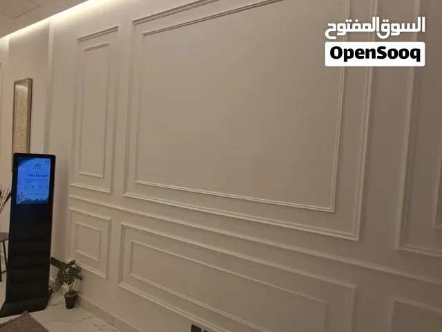 جبسم بورد اعمال