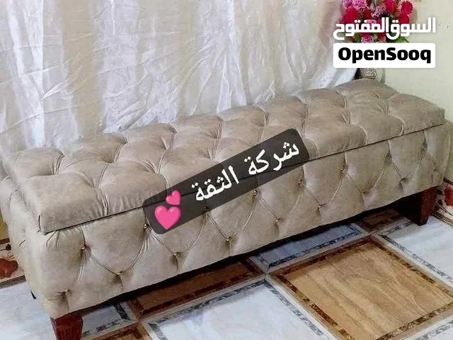 شازلون مخزن   القياس/ متر وربع  عرض 35