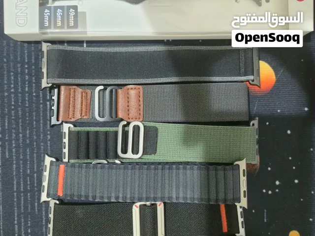 Apple watch ultra 3