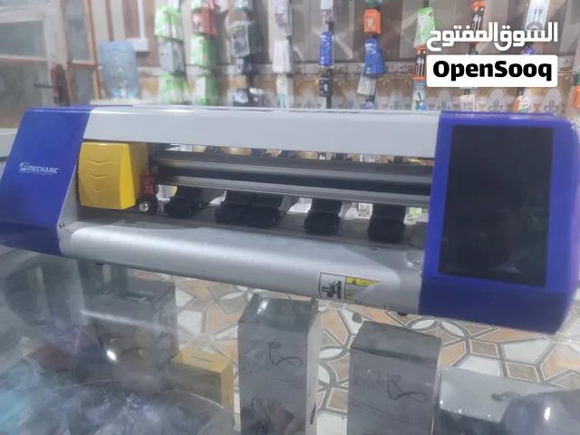 آلة قص شاشة حمايه و تغليف