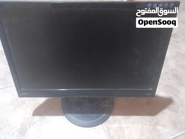 شاشه بوصه 18,5