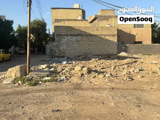 قطعه ارض للبيع