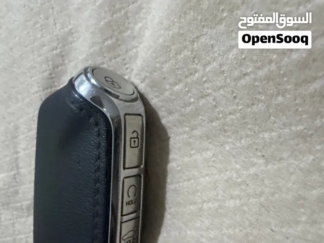 ريموت كيا وكاله  اصلي