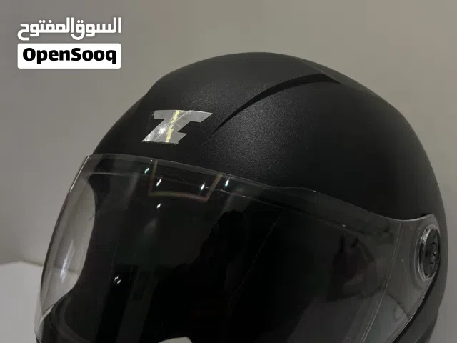 كاسكو موطو شبه جديد 250 دينار