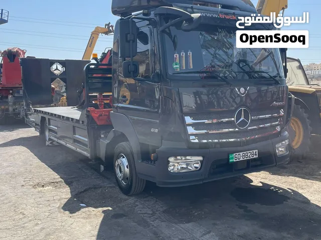 ونشأت للإيجار