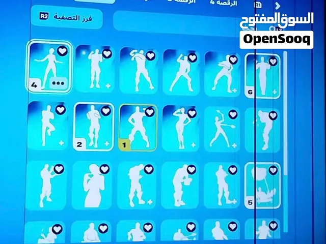 الحساب معاي من زمان قولي من 2018 الحساب في اشي نادره ادفع ادخل جوف إذا مب جاد لا تضيع الوقت آخر 250