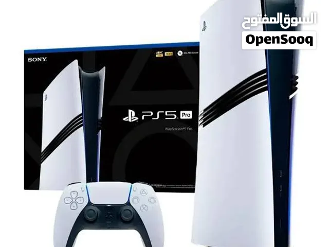 PlayStation 5 PlayStation for sale in Aden