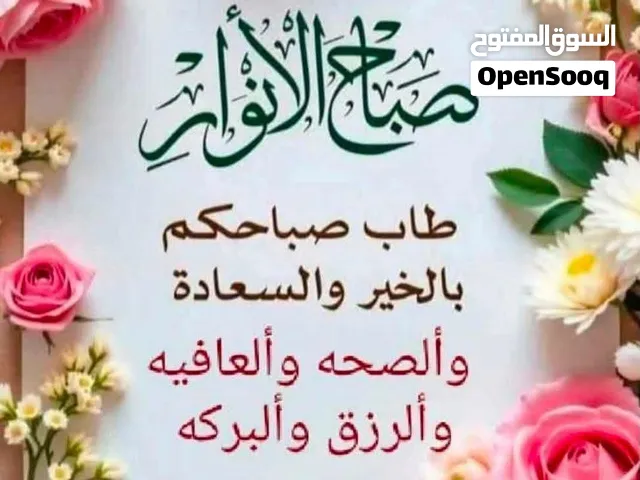 مدرس لغة عربية للمتوسط والثانوي والجامعات .