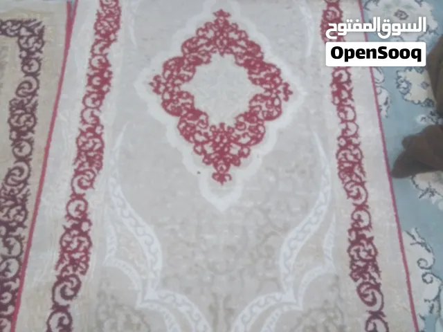 فراشات صالات واستقبال الضيوف