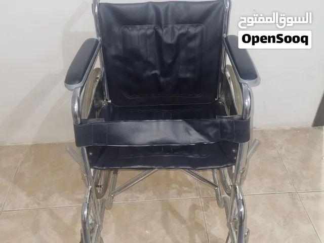 كرسي النهدي 2015 استعمال خفيف جدا [مرة واحدة تم استخدامه فقط]