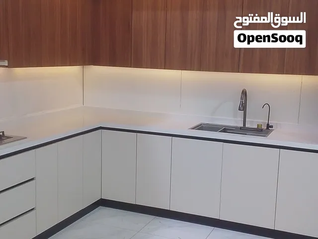 الشركه العالميه للمطابخ تفصيل حسب الطلب