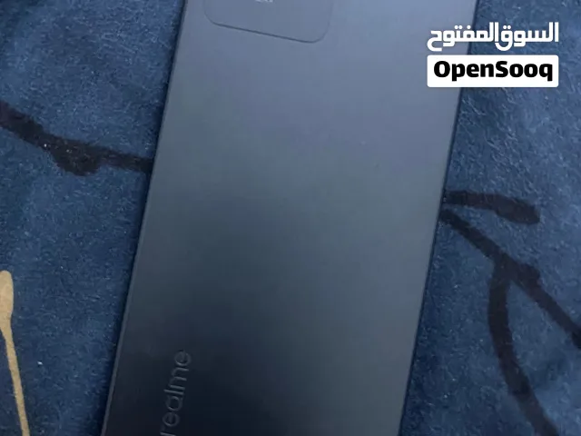 للبيع ب90 الف