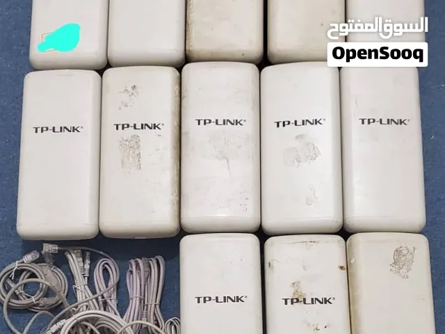 اكسس بوينت تيبي لنك 5210