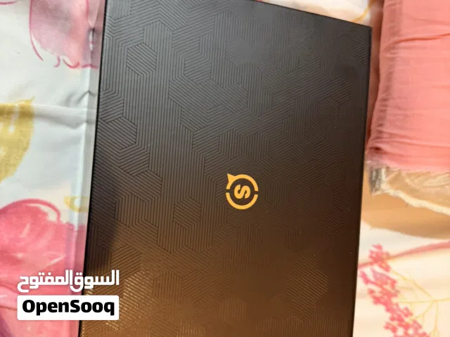 يدة كنترولر احترافينج جيمينج SCUF ENVISION PRO V2