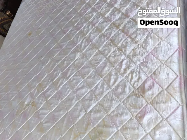 فرشة النفيس