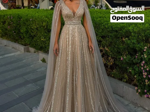 فستان سهره جديد catwalk