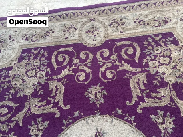 زوليه استعمال خفيف