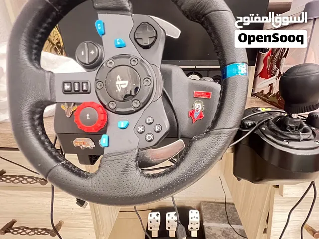 سكان جديد مستعمل شوي