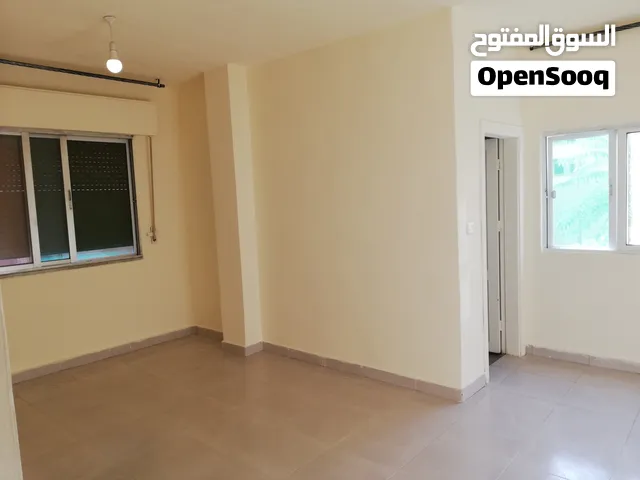 90 m2 2 Bedrooms Apartments for Rent in Amman Shmaisani
