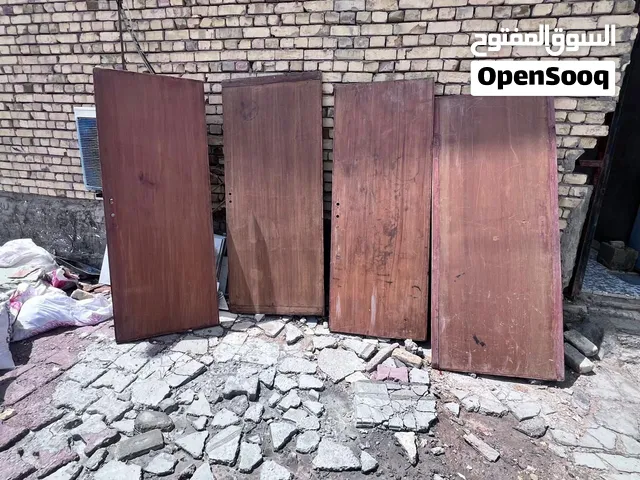 سلام عليكم 4بييان للبيع ب75او بيهن مجال