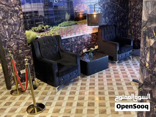 شركة للبيع – من المالك مباشرة المساحة: 73 متر مربع الطابق: الأول