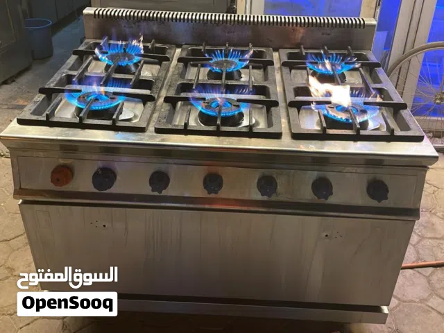 مستعمل وجديد وصيانة
