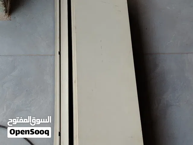 Midea 2 - 2.4 Ton AC in Baghdad