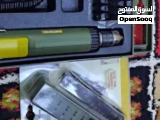 فرطونة كهربائية ألماني اصلي جديدة راس طوبة دريل الى حد 3-2ملم محولة كهرباىية لفك وشد براغي ناعمة
