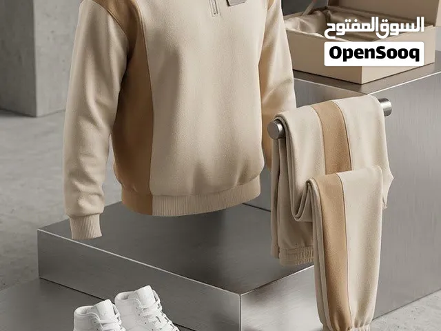 ترنج اللي نازل جديد وعامل ضجه في المجال