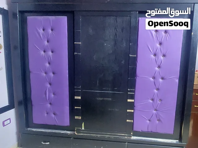 غرف نوم بنات