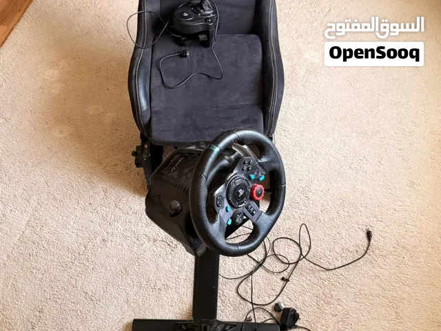 اشتري على حالته الواير مال ريس مقطوع بس القير سليم و دركسون سليم
