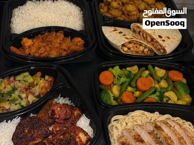 شريك داعم لمشروع