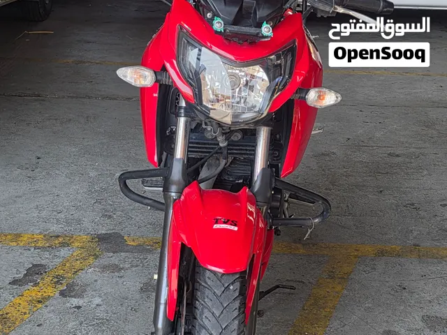 Apache RTR160 for sale  good condition