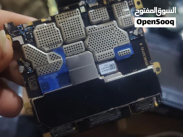 برد للبيع كميه فوق الف حبه ذواكر 128 64 32 16