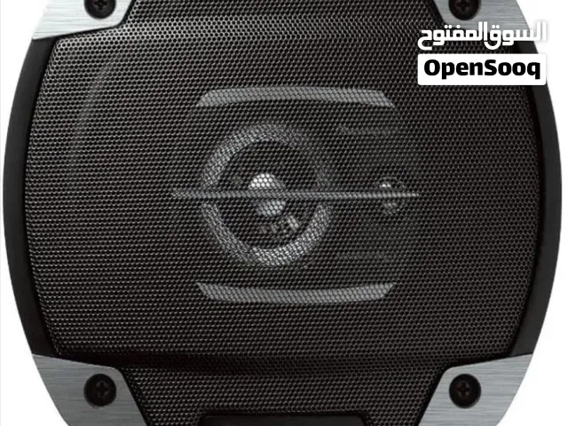 speaker paineer 500w
