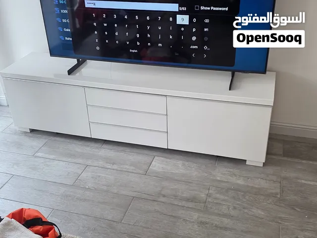 Samsung NEO QLED 65inches