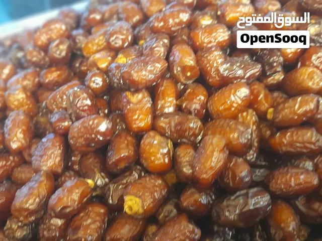 تمور ایرانی