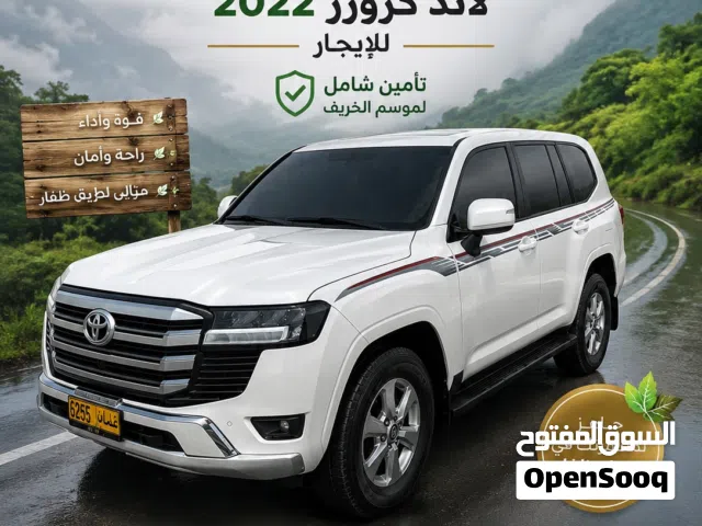 سياره ايجار  او مرشدسياحي