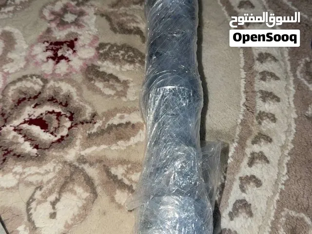 كام للبيع.