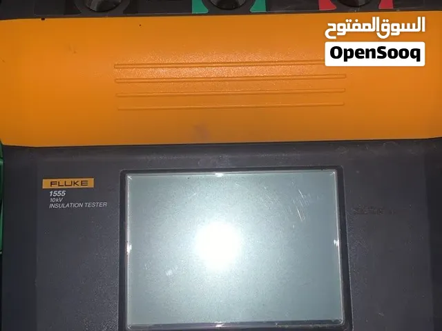 جهاز عزل فلك