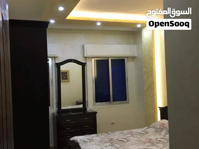 استوديو مفروش الجبيهه إشارة المنهل للإيجار