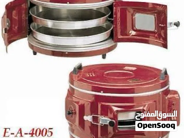Other 0 - 19 Liters Microwave in Muscat