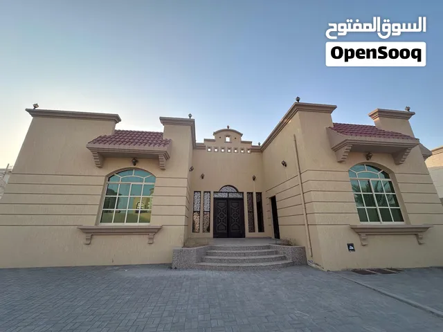 929 m2 3 Bedrooms Villa for Sale in Ras Al Khaimah Other