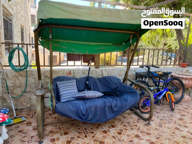 مرجيحه للبيع